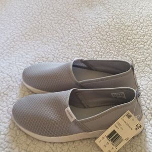 Lite racer adidas shoes 👟